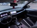 ADEM SARI'DAN BOYASIZ 2025 MODEL ÇİFT RENK FULL ELEKTİKLİ 10.000 KM