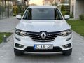 Sahibinden Renault Koleos 1.6 dCi Icon 2018 Model 