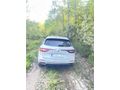Sahibinden Renault Koleos 1.6 dCi Icon 2018 Model 