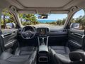 Sahibinden Renault Koleos 1.6 dCi Icon 2018 Model 