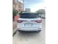 Sahibinden Renault Koleos 1.6 dCi Icon 2018 Model 