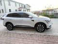Sahibinden Renault Koleos 1.6 dCi Icon 2018 Model 
