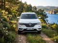 Sahibinden Renault Koleos 1.6 dCi Icon 2018 Model 