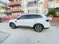 Sahibinden Renault Koleos 1.6 dCi Icon 2018 Model 