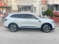 Sahibinden Renault Koleos 1.6 dCi Icon 2018 Model 
