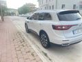 Sahibinden Renault Koleos 1.6 dCi Icon 2018 Model 