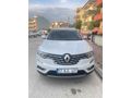 Sahibinden Renault Koleos 1.6 dCi Icon 2018 Model 