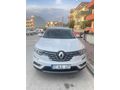Sahibinden Renault Koleos 1.6 dCi Icon 2018 Model 
