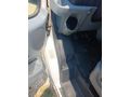 2012 ORJİNAL 350 MGaleriden Ford Trucks Transit 350 M Hatay