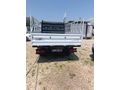 2012 ORJİNAL 350 MGaleriden Ford Trucks Transit 350 M Hatay