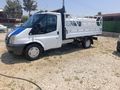 2012 ORJİNAL 350 MGaleriden Ford Trucks Transit 350 M Hatay