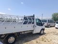 2012 ORJİNAL 350 MGaleriden Ford Trucks Transit 350 M Hatay