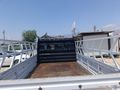 2012 ORJİNAL 350 MGaleriden Ford Trucks Transit 350 M Hatay