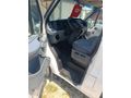 2012 ORJİNAL 350 MGaleriden Ford Trucks Transit 350 M Hatay