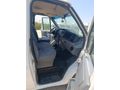 2012 ORJİNAL 350 MGaleriden Ford Trucks Transit 350 M Hatay