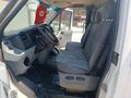2012 ORJİNAL 350 MGaleriden Ford Trucks Transit 350 M Hatay