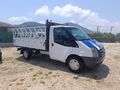 2012 ORJİNAL 350 MGaleriden Ford Trucks Transit 350 M Hatay