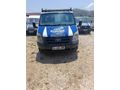 2012 ORJİNAL 350 MGaleriden Ford Trucks Transit 350 M Hatay