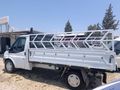 2012 ORJİNAL 350 MGaleriden Ford Trucks Transit 350 M Hatay