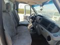 2012 ORJİNAL 350 MGaleriden Ford Trucks Transit 350 M Hatay