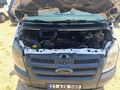 2012 ORJİNAL 350 MGaleriden Ford Trucks Transit 350 M Hatay