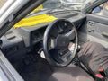 Galeriden Renault R 9 1.4 Broadway RL 1998 Model İzmir