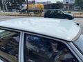 Galeriden Renault R 9 1.4 Broadway RL 1998 Model İzmir