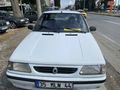 Galeriden Renault R 9 1.4 Broadway RL 1998 Model İzmir