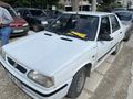 Galeriden Renault R 9 1.4 Broadway RL 1998 Model İzmir