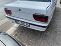 Galeriden Renault R 9 1.4 Broadway RL 1998 Model İzmir