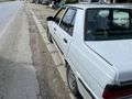 Galeriden Renault R 9 1.4 Broadway RL 1998 Model İzmir