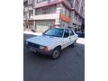 Sahibinden Renault R 9 1.4 Broadway GTE 1993 Model