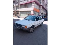 Sahibinden Renault R 9 1.4 Broadway GTE 1993 Model