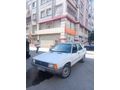Sahibinden Renault R 9 1.4 Broadway GTE 1993 Model
