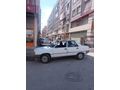 Sahibinden Renault R 9 1.4 Broadway GTE 1993 Model