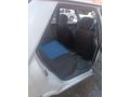 Sahibinden Renault R 9 1.4 Broadway GTE 1993 Model