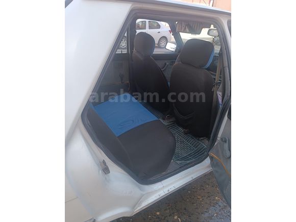 Sahibinden Renault R 9 1.4 Broadway GTE 1993 Model
