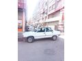 Sahibinden Renault R 9 1.4 Broadway GTE 1993 Model