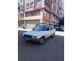 Sahibinden Renault R 9 1.4 Broadway GTE 1993 Model