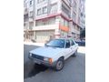 Sahibinden Renault R 9 1.4 Broadway GTE 1993 Model