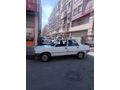 Sahibinden Renault R 9 1.4 Broadway GTE 1993 Model