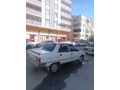 Sahibinden Renault R 9 1.4 Broadway GTE 1993 Model