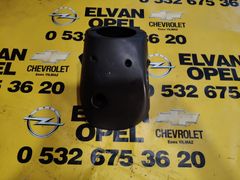 1996 - 2001 Opel Vectra B Çıkma Orjinal Direksiyon Bakaliti
