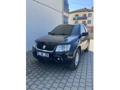 Suzuki Grand Vitara  4x4 1.6 Jx-A