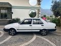 1992 MODEL TOFAŞ ŞAHİN 1.6 BAKIMLI MASRAFSIZ