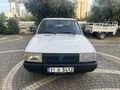 1992 MODEL TOFAŞ ŞAHİN 1.6 BAKIMLI MASRAFSIZ