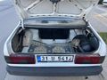 1992 MODEL TOFAŞ ŞAHİN 1.6 BAKIMLI MASRAFSIZ