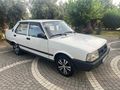1992 MODEL TOFAŞ ŞAHİN 1.6 BAKIMLI MASRAFSIZ