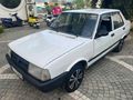 1992 MODEL TOFAŞ ŞAHİN 1.6 BAKIMLI MASRAFSIZ