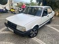 1992 MODEL TOFAŞ ŞAHİN 1.6 BAKIMLI MASRAFSIZ